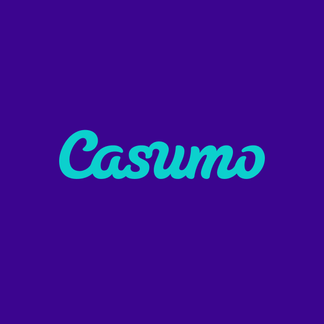 Casumo-logo