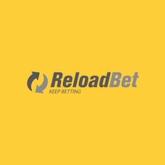 ReloadBet_logo