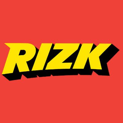 rizk-casino-review-feature-image