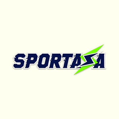 sportaza-casino-logo